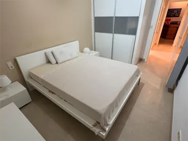 Apartamento en  Calle Pau de Sant Leocadi 32 - Foto 7