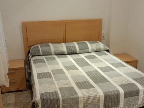 Piso en Calle Golondrina s/n, Casco Histórico - Corredera - Ribera - Foto 13
