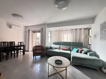 Piso en Alicante / Alacant - Foto 4