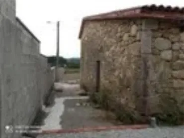 Chalet en San Sadurniño - Foto 2