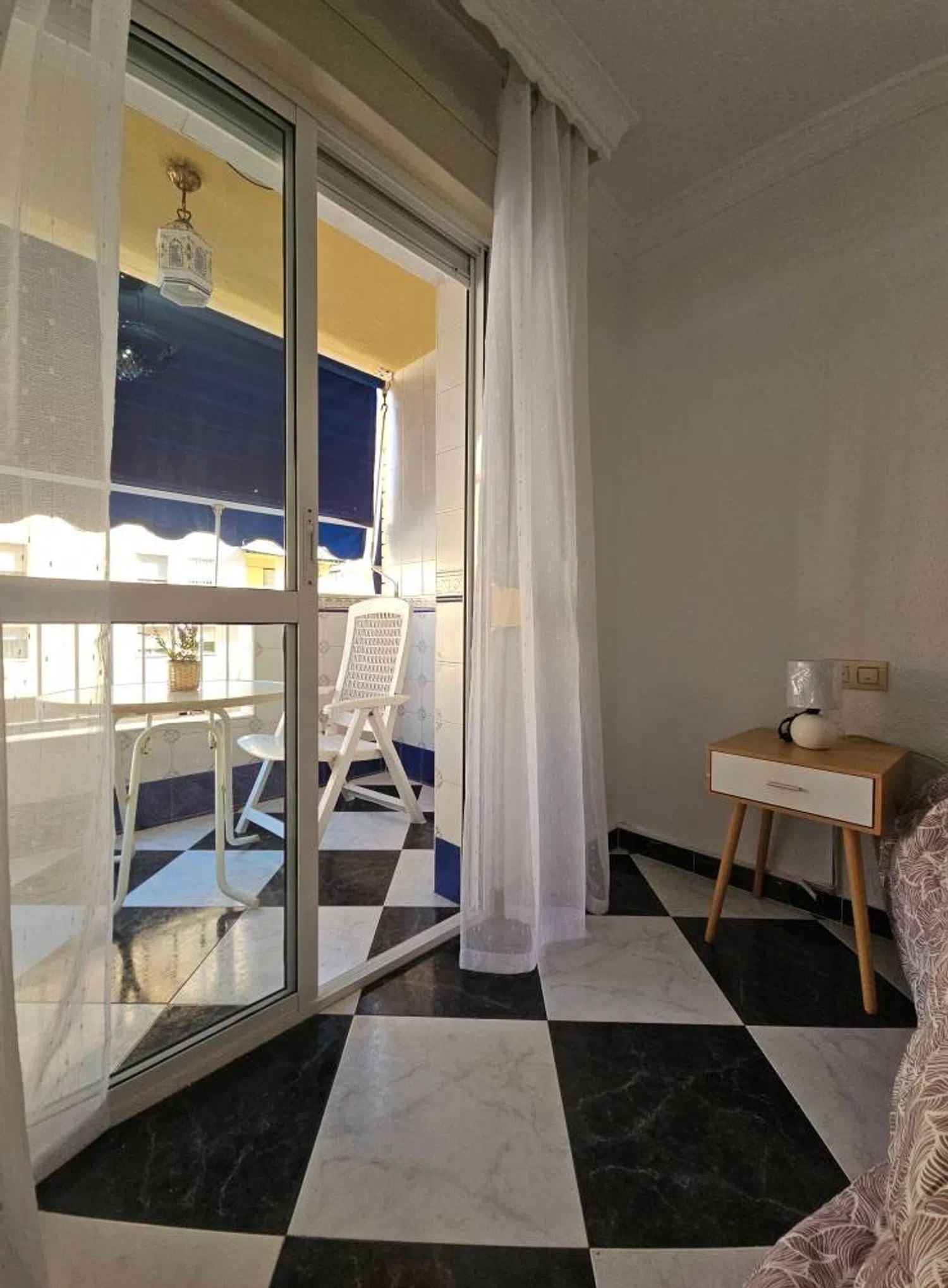 Piso en calle Albacete, 8 - Foto 10