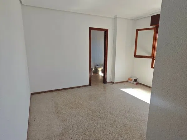 Piso en Novelda - Foto 16