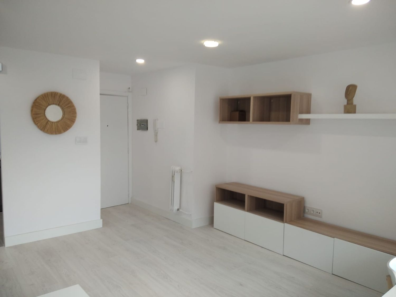 Piso en Plaza Santa Ana, 2, Sabiñanigo Centro-Aurín, Sabiñanigo Centro-Aurín - Foto 3