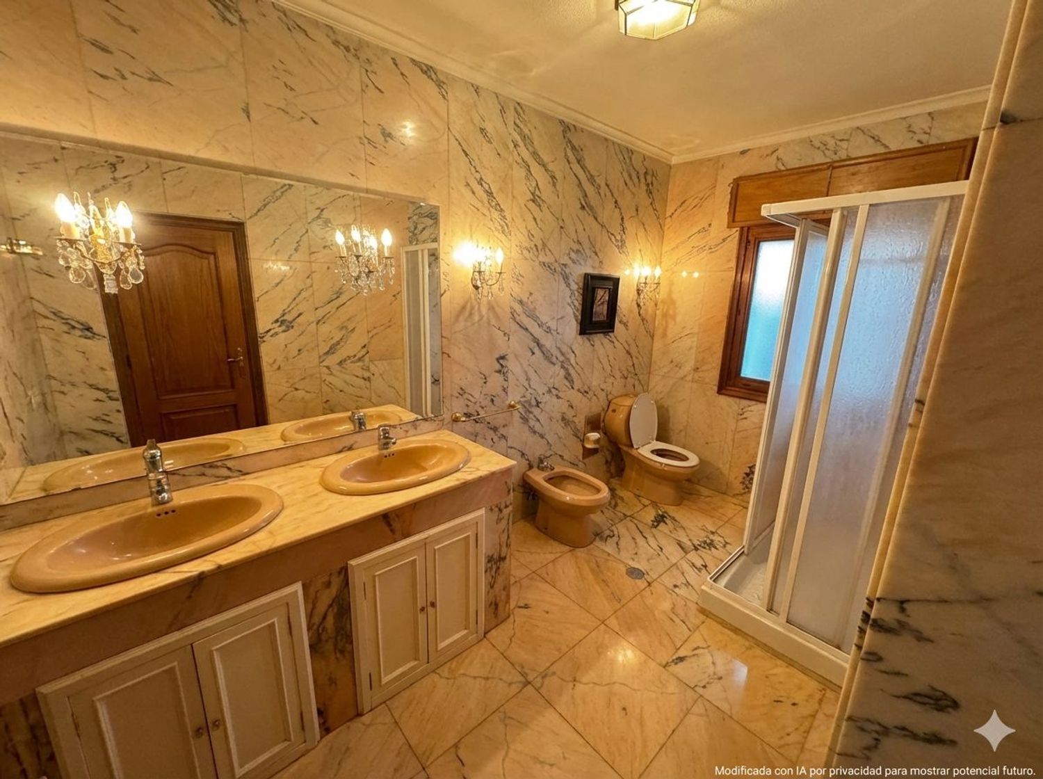 Casa independiente en calle Río Genil, 4 - Foto 2