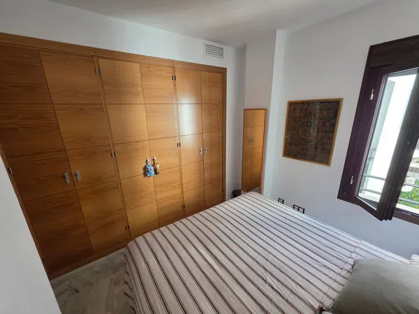 Dúplex en venta en Calle Florencio Quintero, 4 - Foto 8