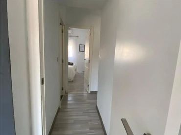 Piso en  Carrer de Campoamor 4 - Foto 17
