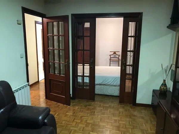 Piso en Falperra-Santa Lucía - Foto 7