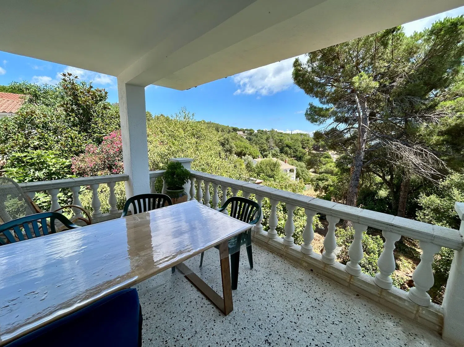 Finca rústica en calle Atenas, 102 - Foto 6