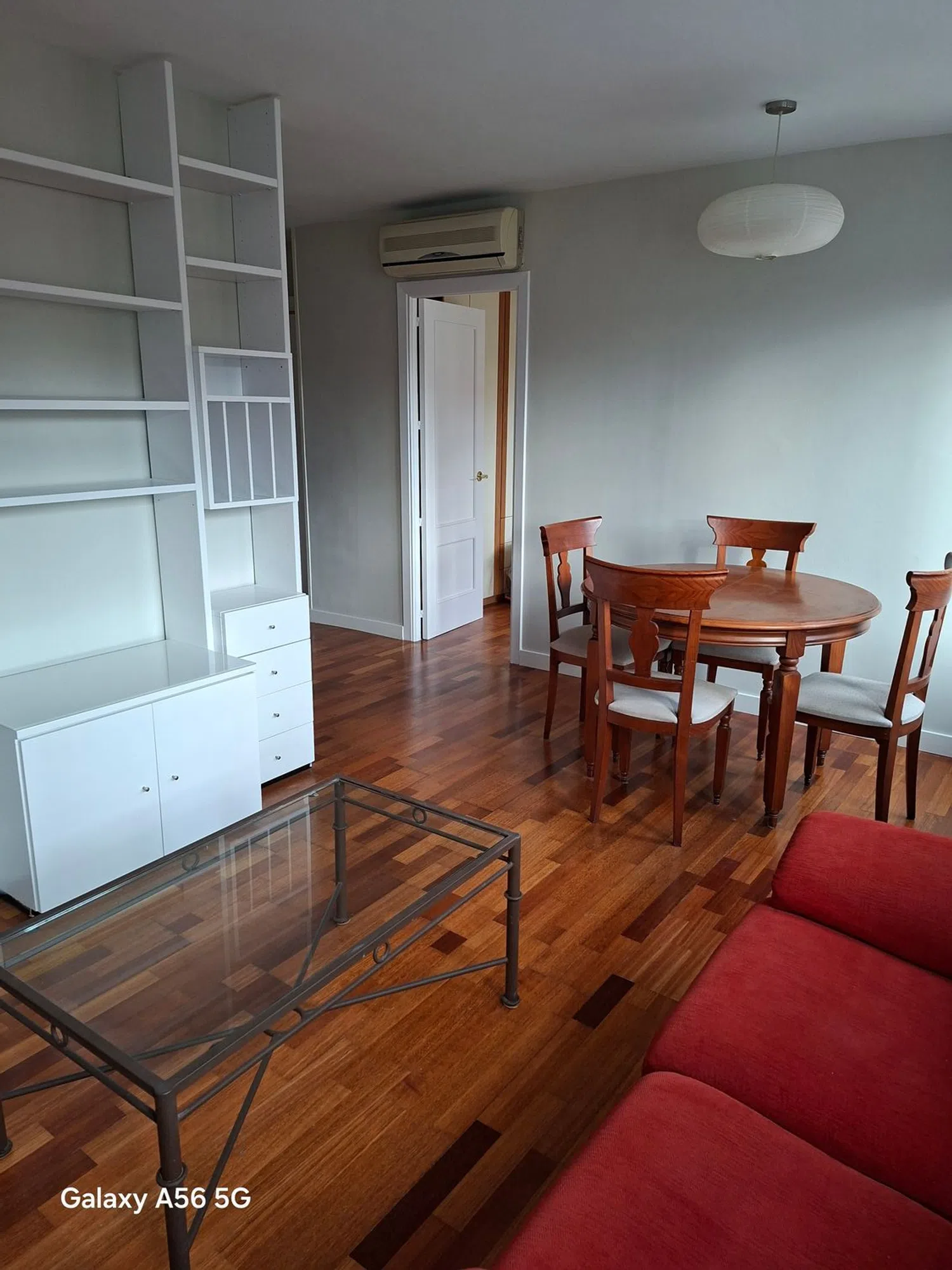 Piso en paseo de la Habana, 150 - Foto 5