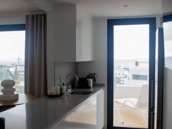 Piso en avenida Del Fuego, 50 - Foto 12