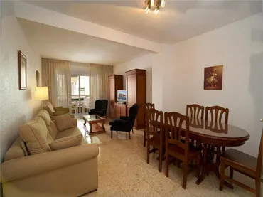 Apartamento en  Carrer de les Escoles 1 - Foto 12