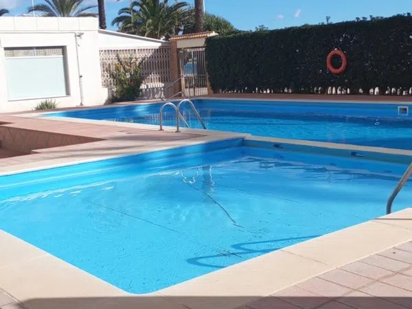 Piso en calle de l'Actor Ismael Merlo, 2 - Foto 28