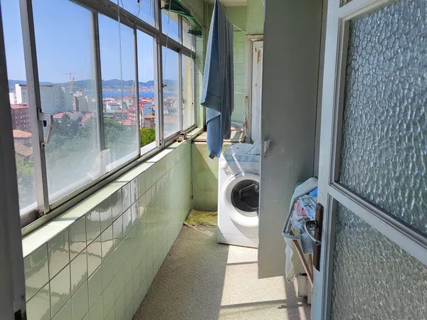 Piso en Calle López Mora, 78, Pz Independencia - Foto 8
