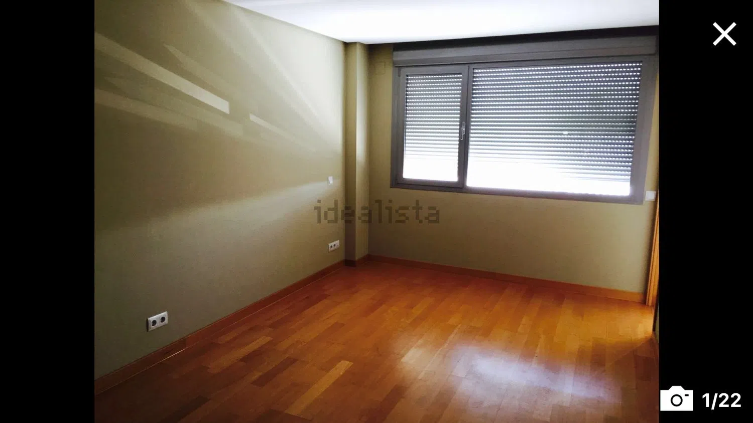Estudio en paseo de la Tierra de Melide, 42 - Foto 1