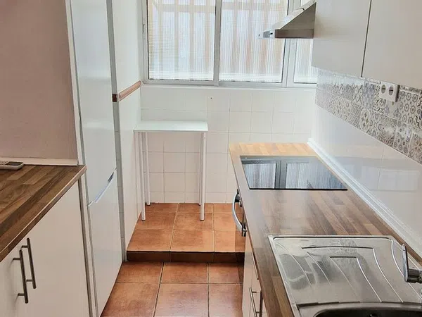 Piso en calle la Romera, 8 - Foto 25