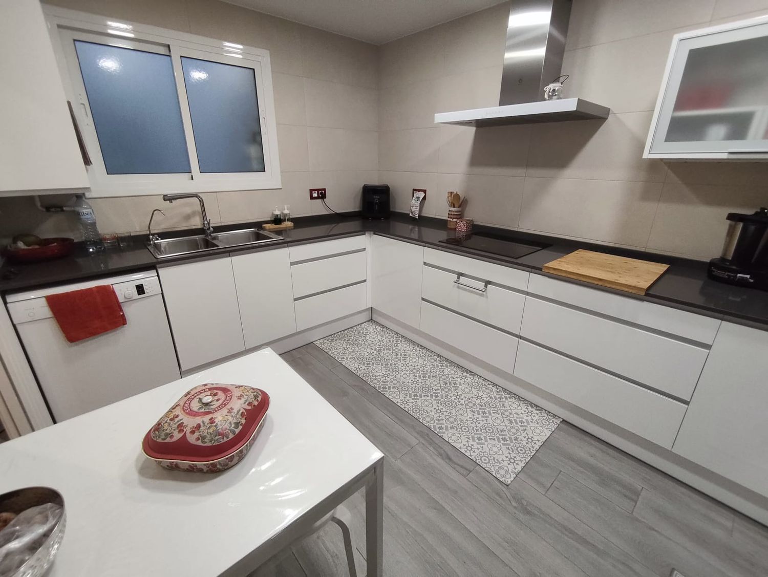 Piso en calle de Josep Mestres, 150 - Foto 2