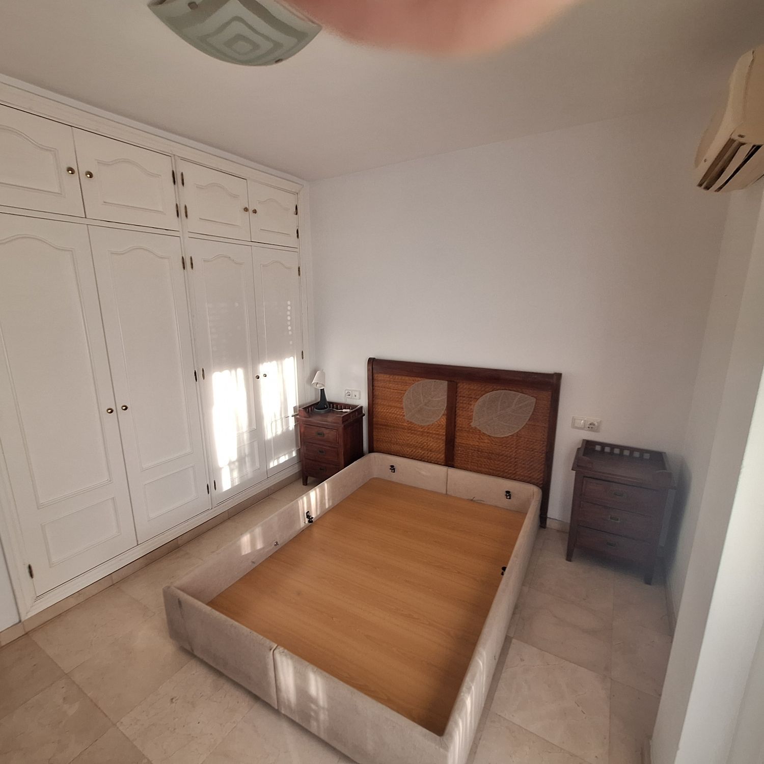 Piso en Alameda de Hércules, 7, Alameda - Foto 6
