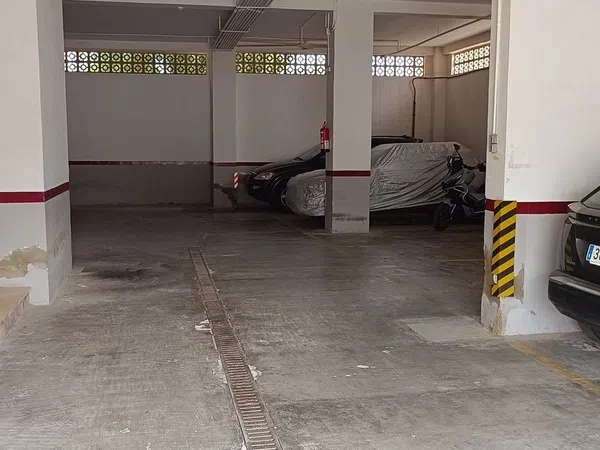 Piso en calle Virgen del Puig, 19 - Foto 37