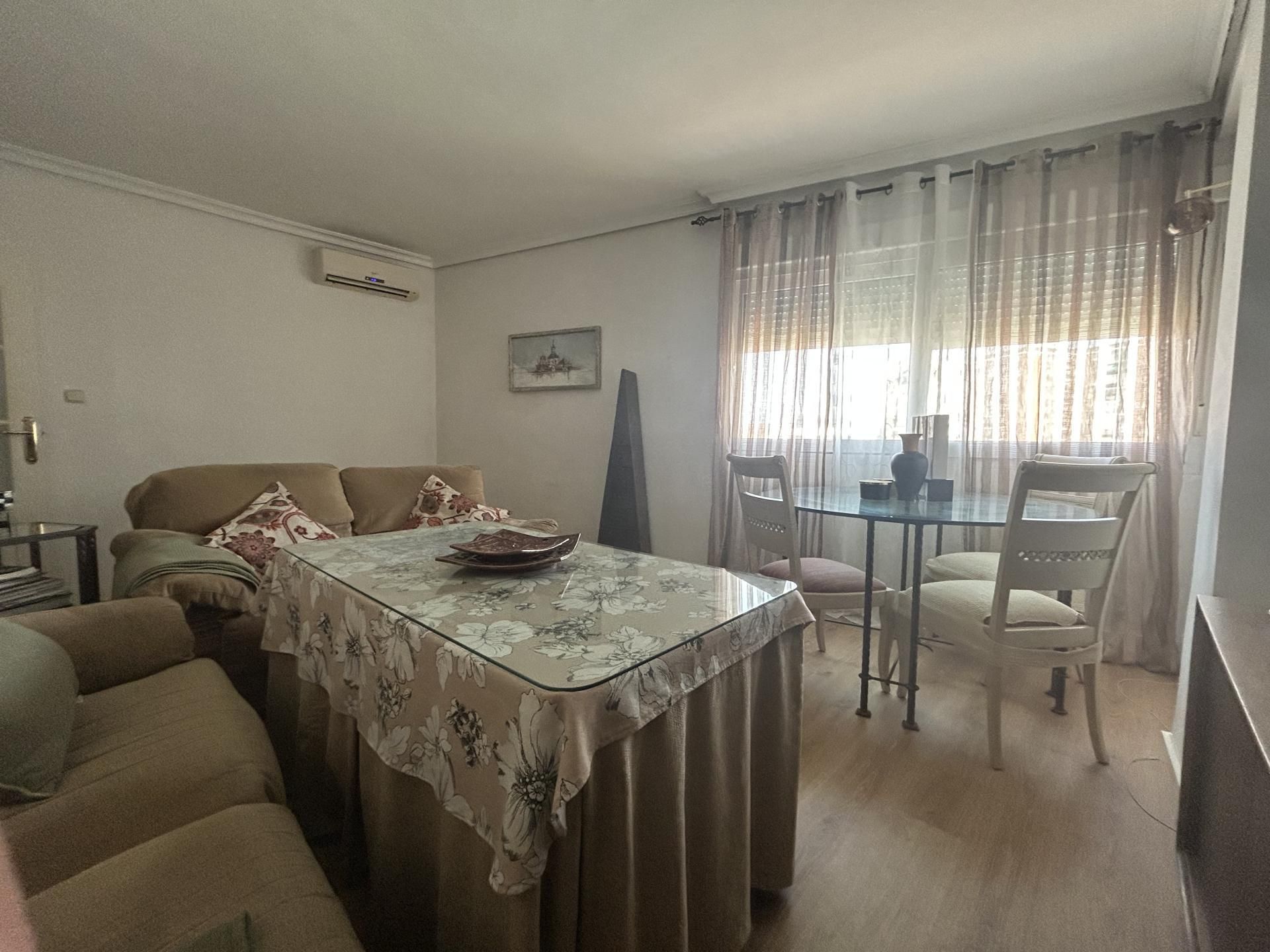 Piso en  Calle Evangelista 59 - Foto 7