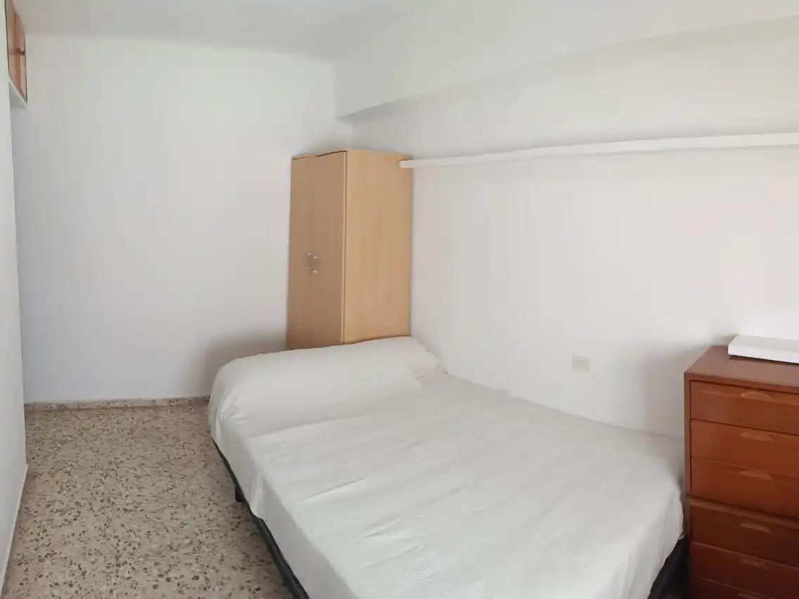 Piso en  Carrer de Manuel Bellido 22 - Foto 11