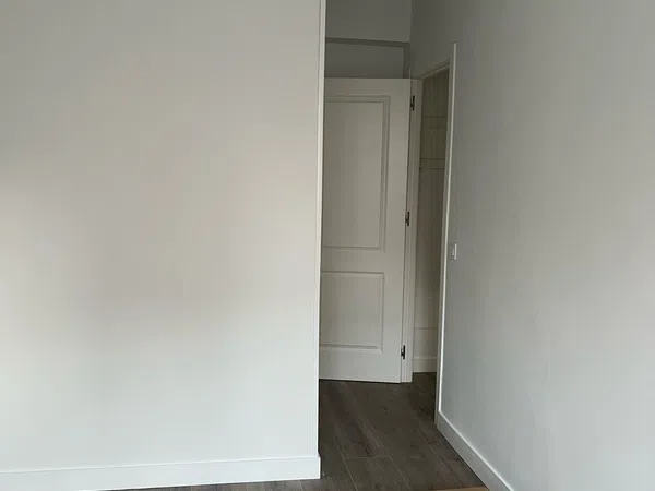 Piso en paseo de Santa María de la Cabeza, 100