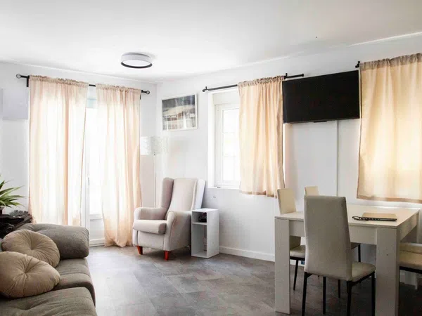 Chalet adosado en Calle Ramón Hernández, 18 - Foto 4