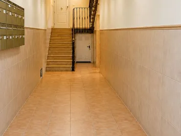 Apartamento en  Calle del Amparo 25 - Foto 13