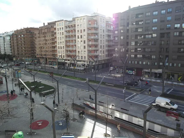 Piso en Calle Marqués de Murrieta, 22, Oeste, Oeste - Foto 24