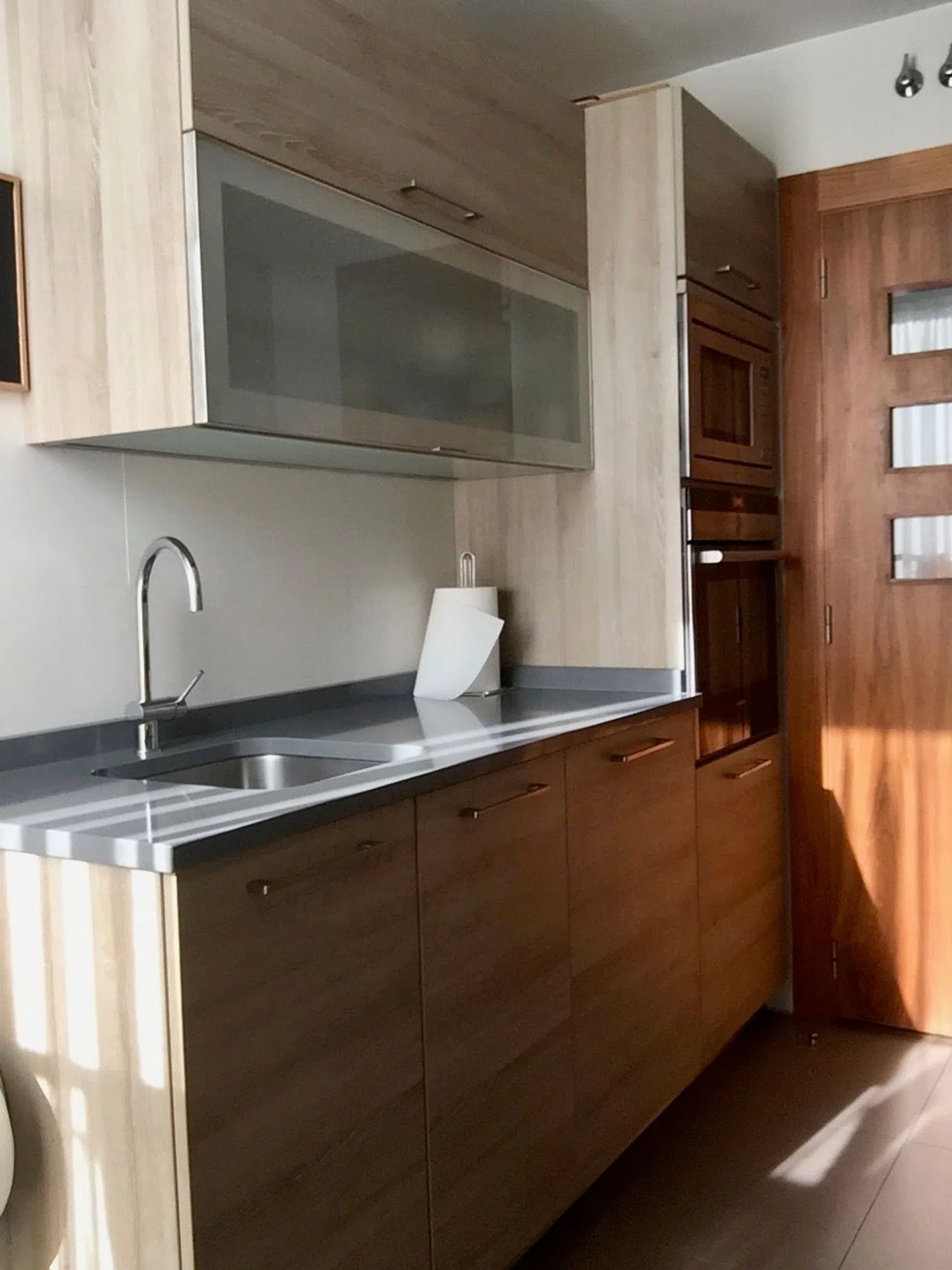 Piso en plaza Alcalde Moreno Torres, 1 - Foto 9