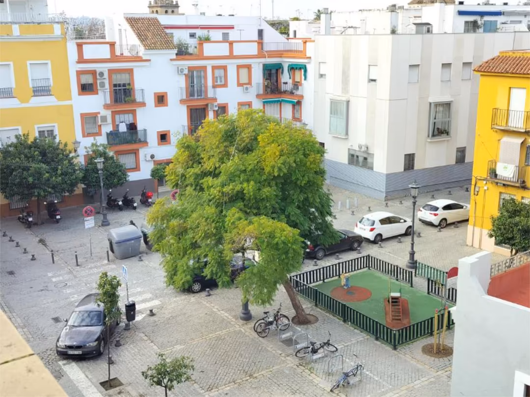 Ático en  Calle Hermano Secundino 5 - Foto 19