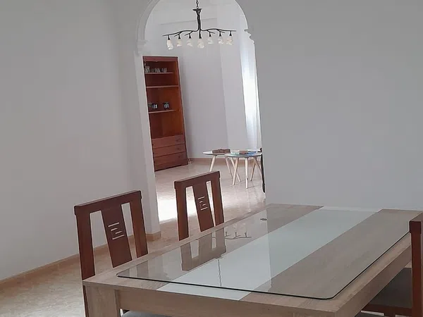 Piso en Calle Maricadena, 16 - Foto 1