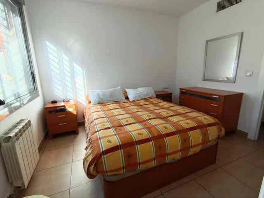 Piso en Parque Almunia - Foto 5