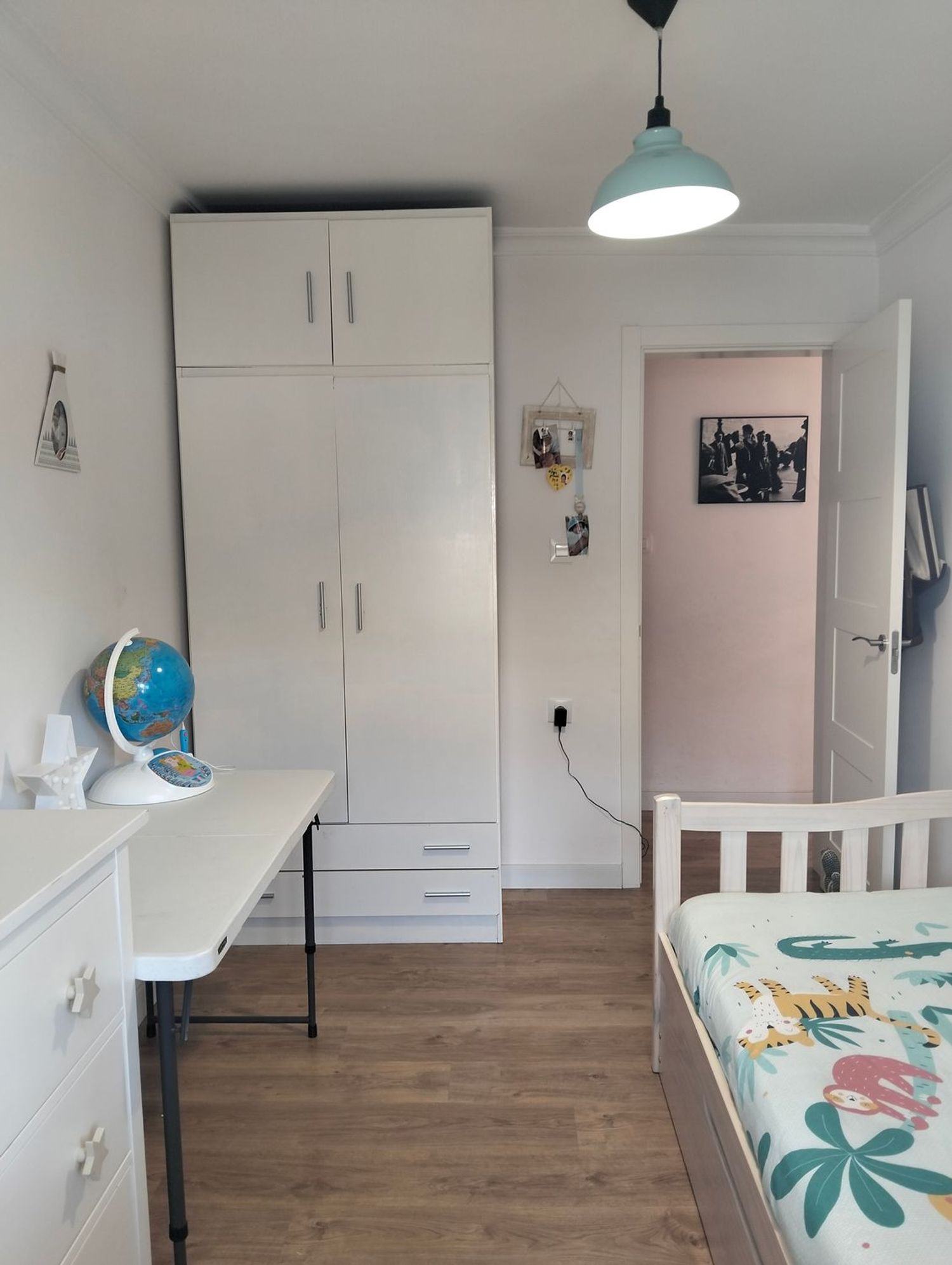 Piso en calle Ciudad de Játiva, 2 - Foto 31