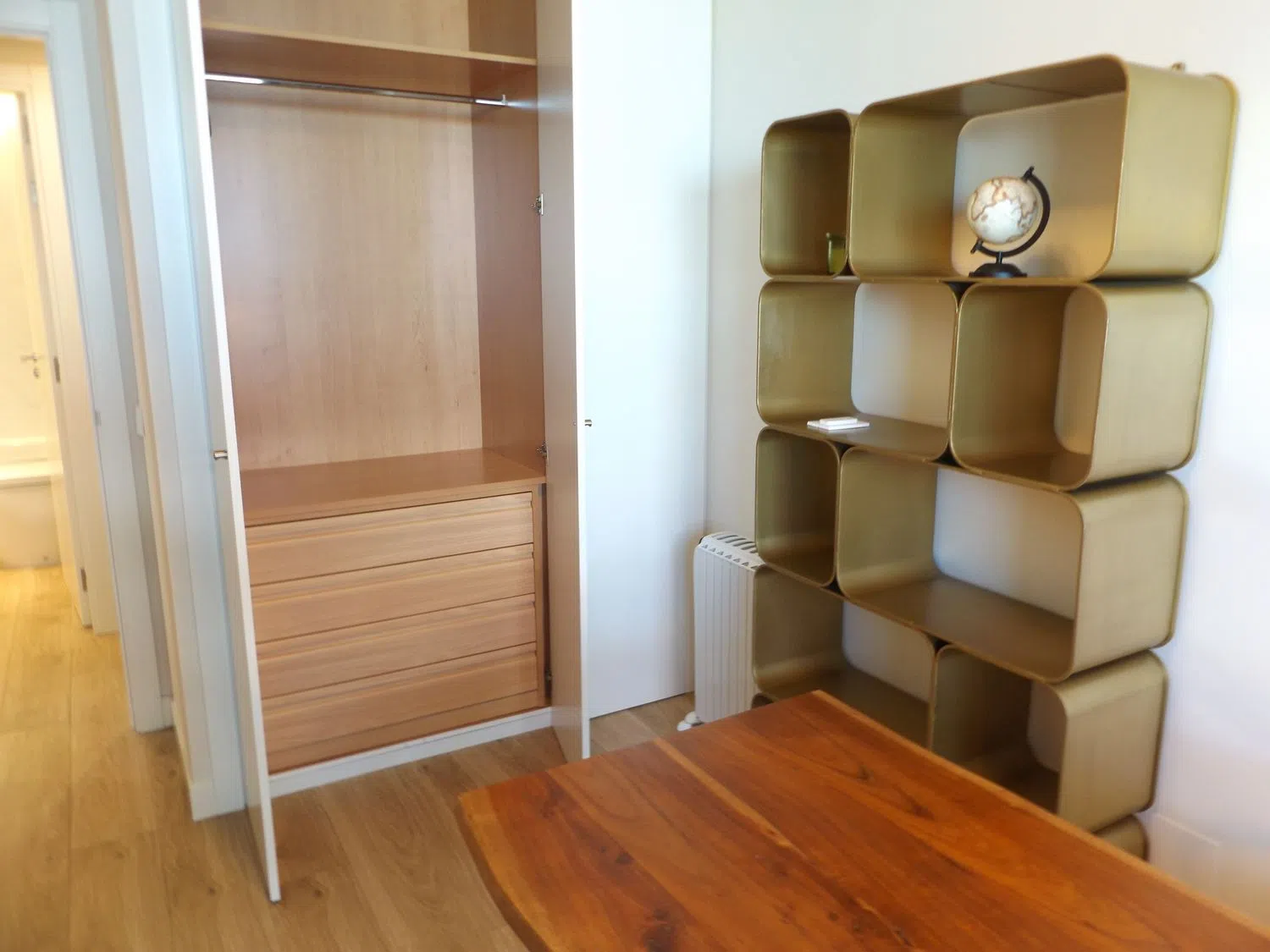 Piso en paseo de la Dirección, 161 - Foto 36