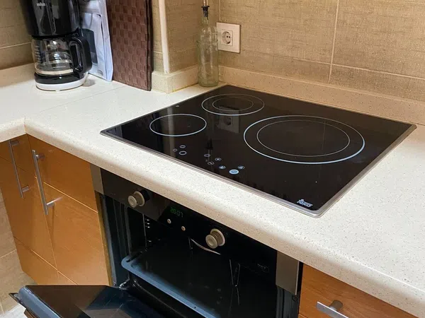 Piso en Alhóndiga, 28, Encarnación-Las Setas - Foto 14