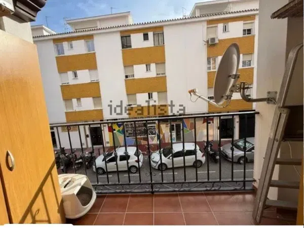 Piso en Calle Ronda, 11, Playa del Rincón, Playa del Rincón - Foto 2