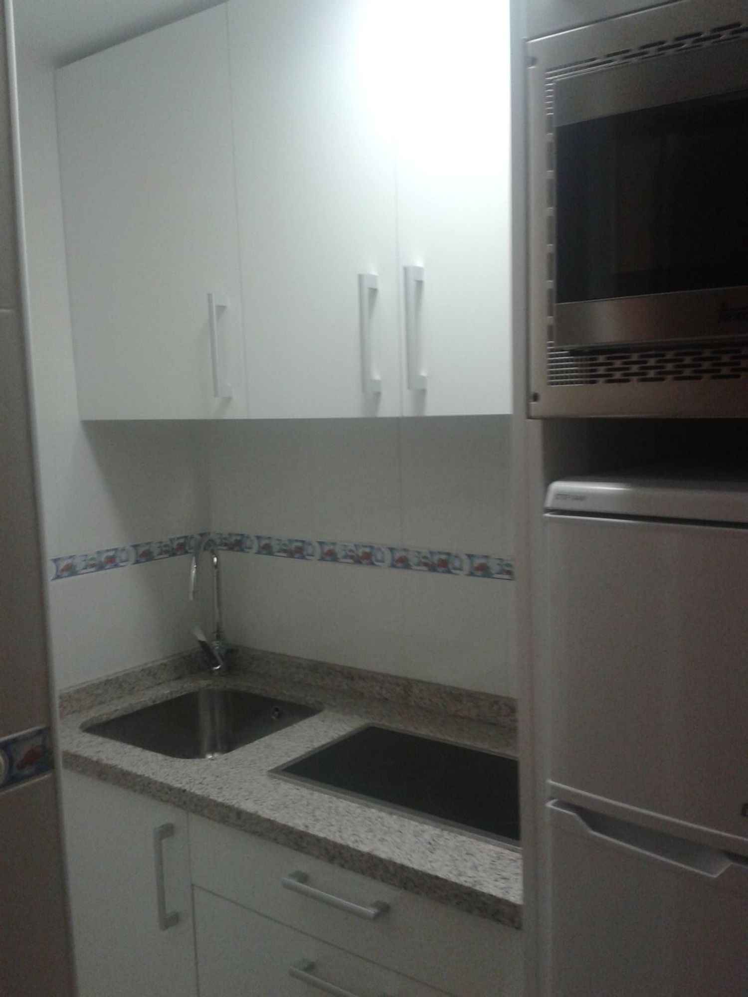 Piso en calle Ramírez de Arellano, 6 - Foto 8