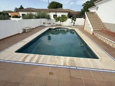 Chalet en  Terreno Ur. 12 6 - Foto 2