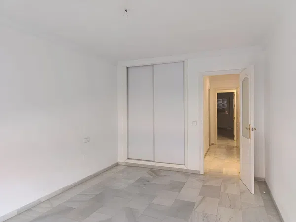 Piso en Calle Cuarteles, Perchel sur - El Bulto - Foto 17