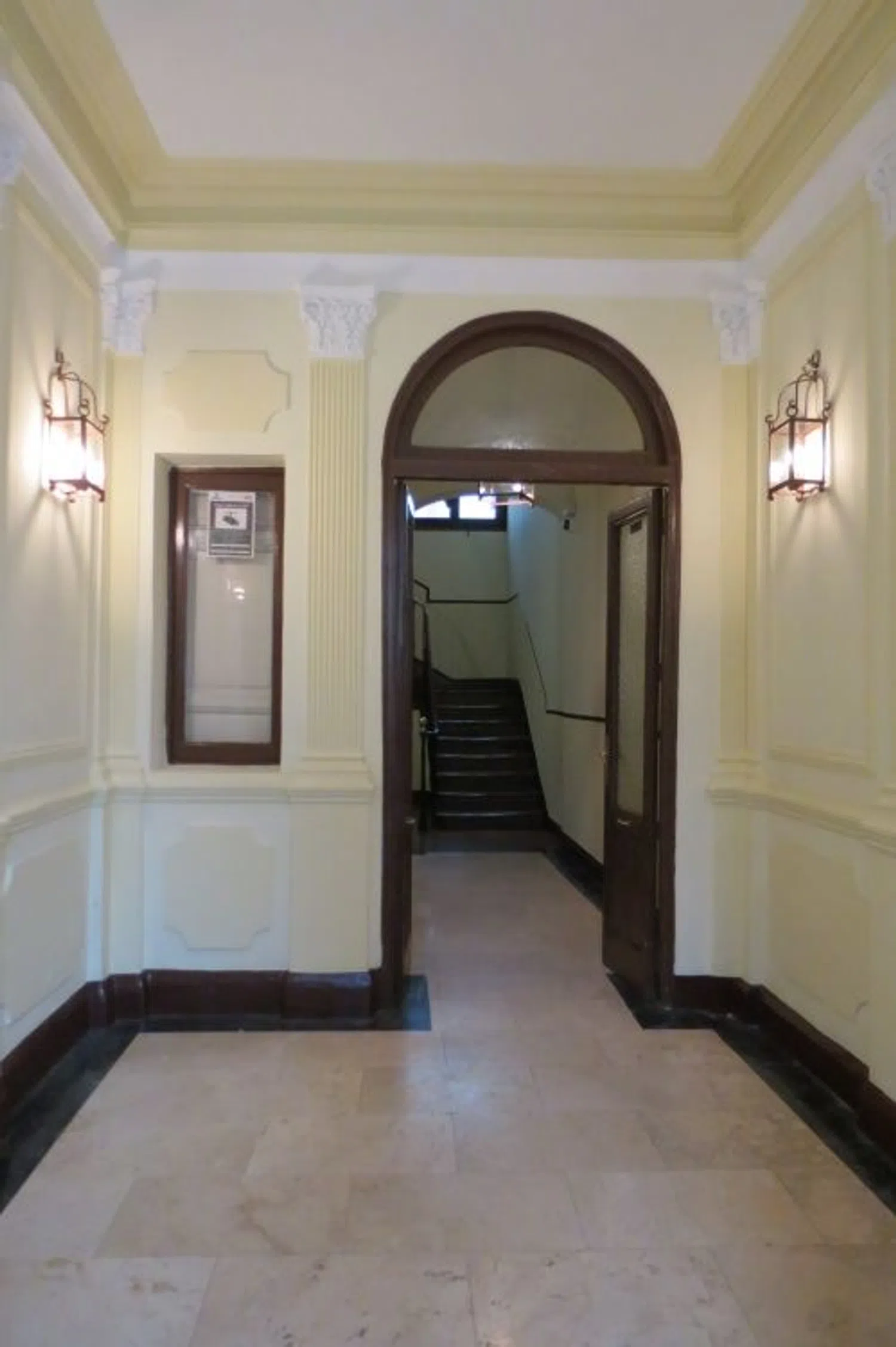 Piso - Foto 14
