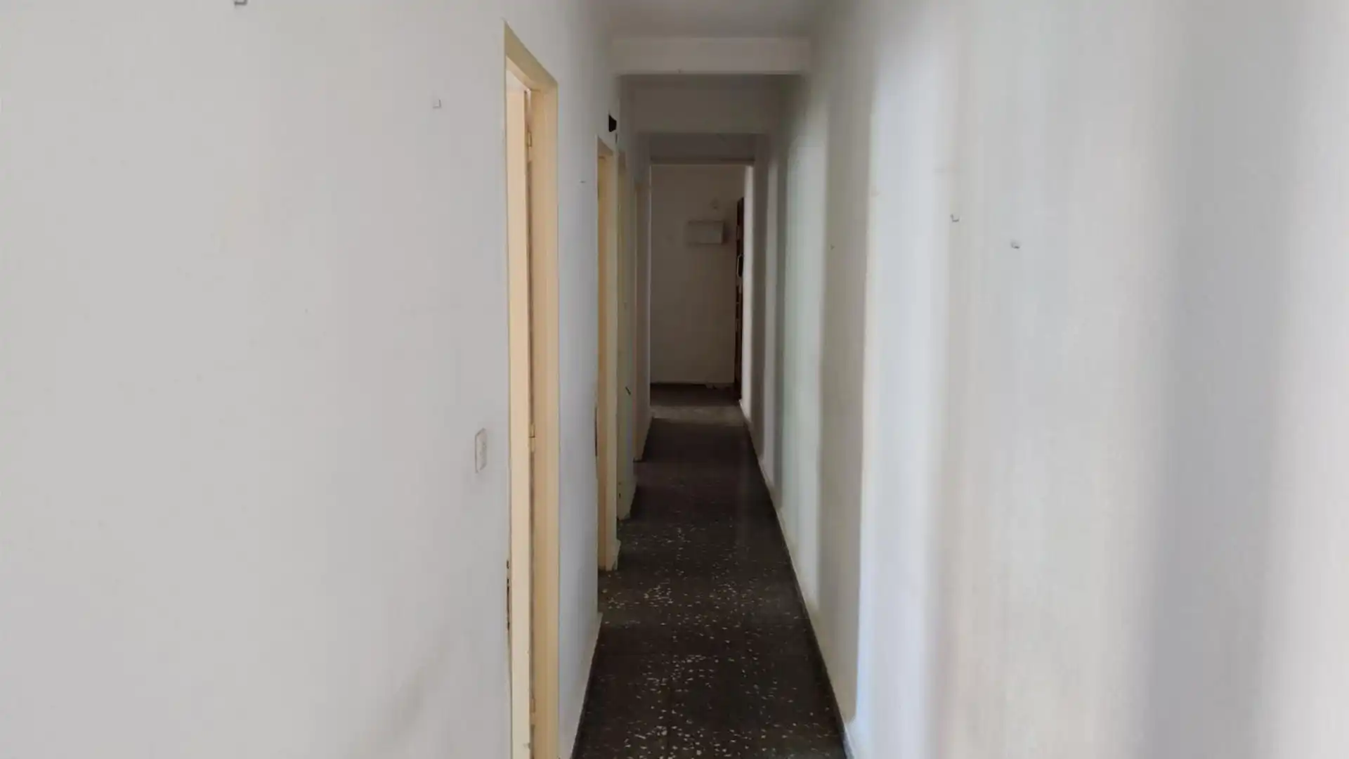 Piso en  Calle de los Tilos 2 - Foto 18