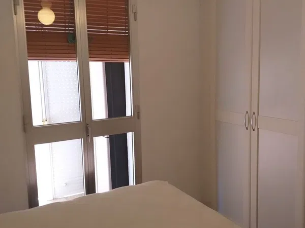 Piso en Su Eminencia - La Oliva - Foto 5