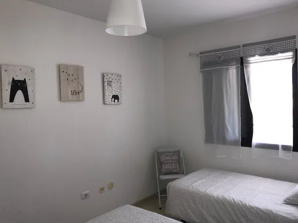 Dúplex en Avenida Olof Palme, 10, Puertito de Güímar, Puertito de Güímar - Foto 14
