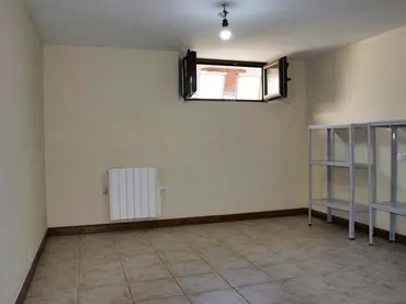 Chalet en  Barrio Redo 6D - Foto 14