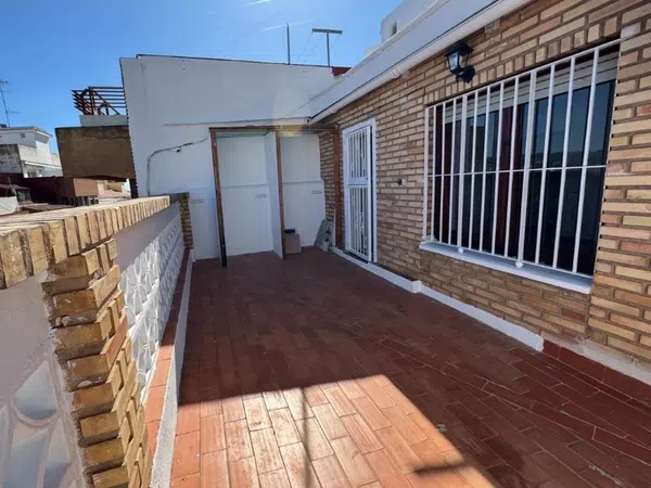 Ático en Avenida del Carrilet, 50 - Foto 1