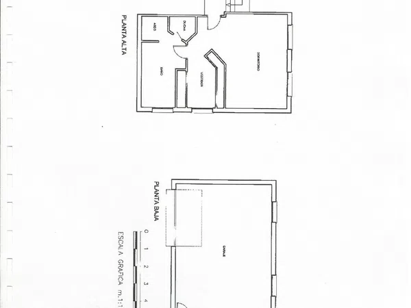 Casa o chalet independiente en Alto, 1, Sotogrande Costa, Sotogrande Costa - Foto 37