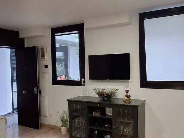 Piso en Calle Ángel Guimerá, 76, Arenales - Lugo - Avda Marítima - Foto 11