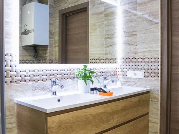 Piso en avenida del Port, 211 - Foto 10