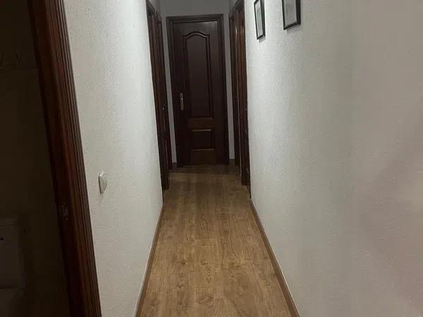 Piso en Calle Felipe Solano Antelo, 11, Plan Sur-Amistad - Foto 10