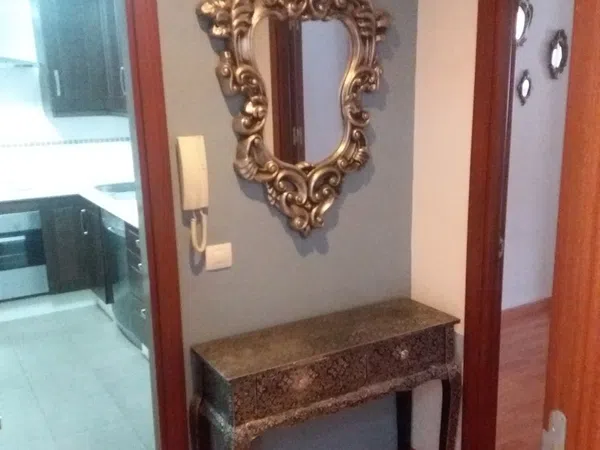 Piso en Calle Descubridor Pedro Álvarez Cabral, 1 - Foto 3
